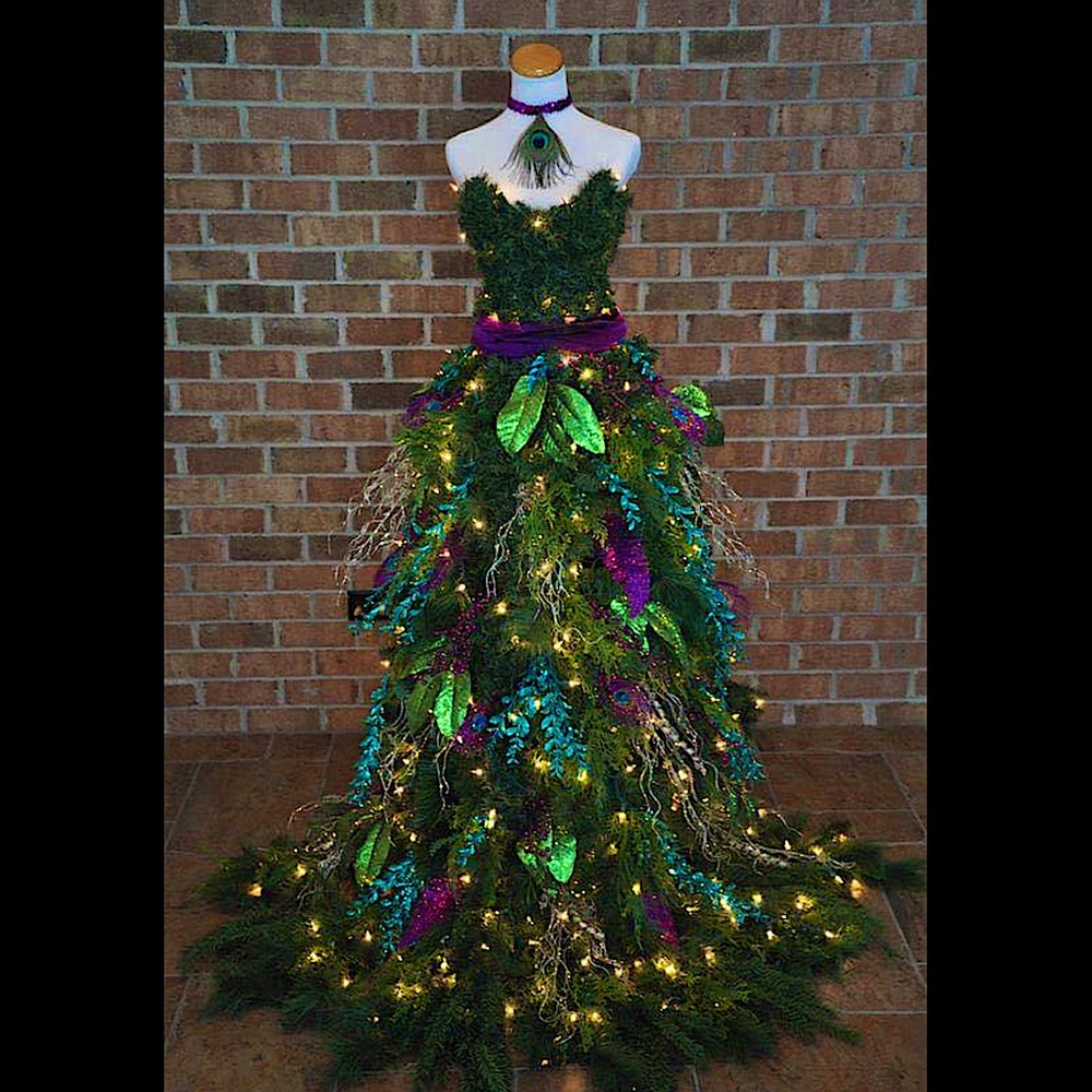 Merry Christmas 🎄